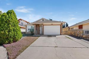 featured image of 3320 Catherine Ann Dr