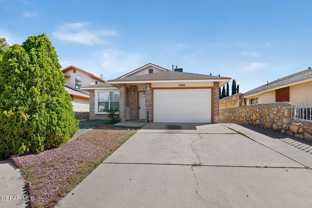 3320 Catherine Ann Dr - Photo 1 of 1