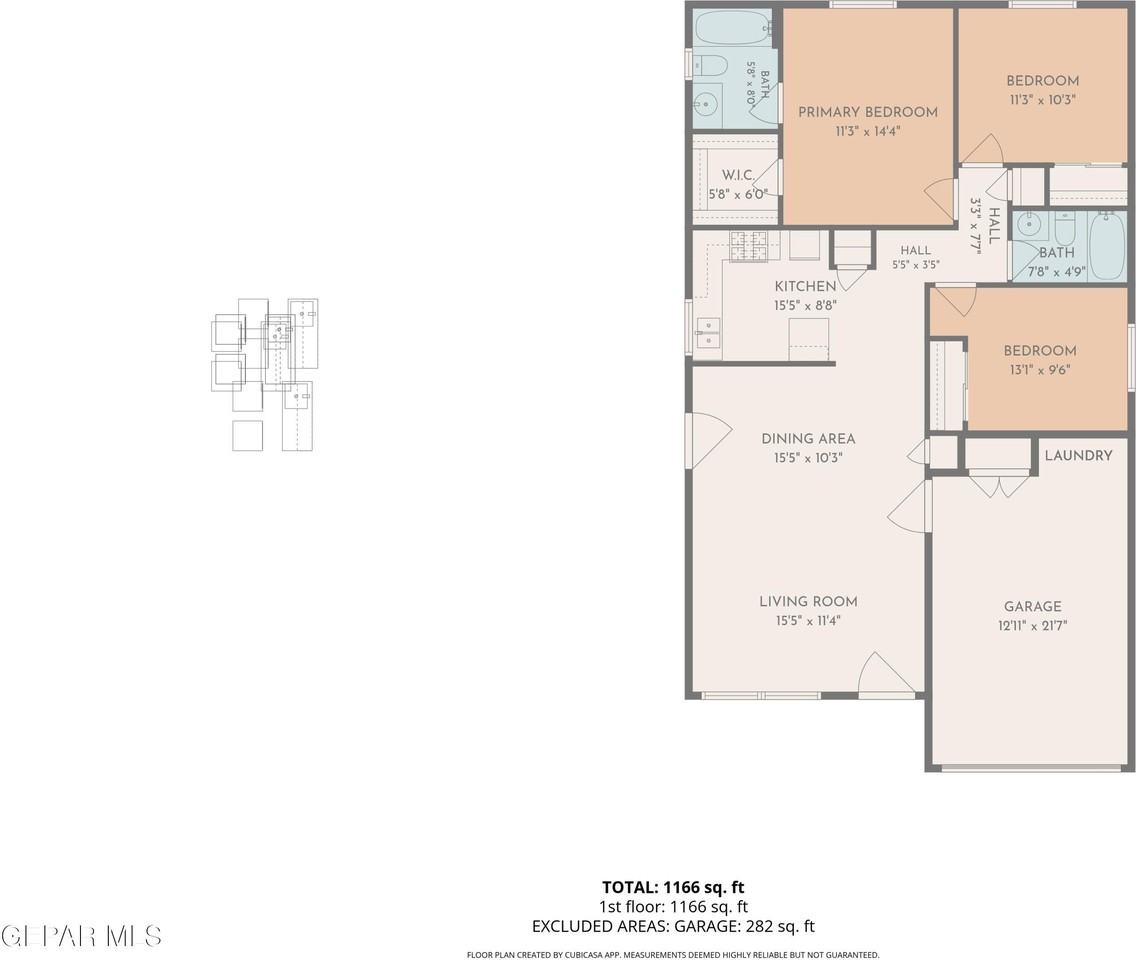 3320 Catherine Ann Dr - Photo 6 of 37