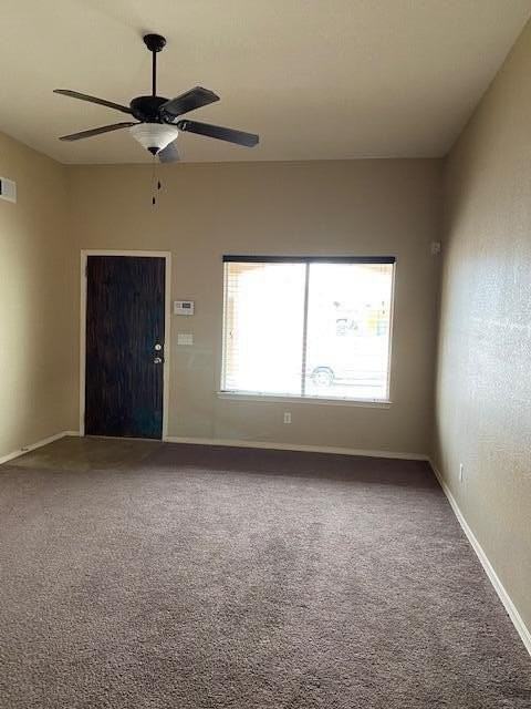 13162 Saker Dr - Photo 3 of 30