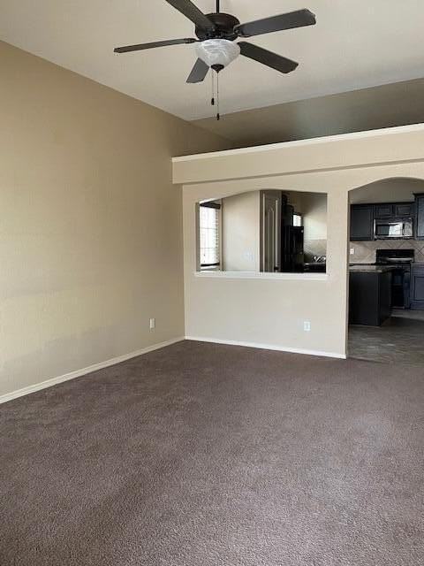 13162 Saker Dr - Photo 4 of 30
