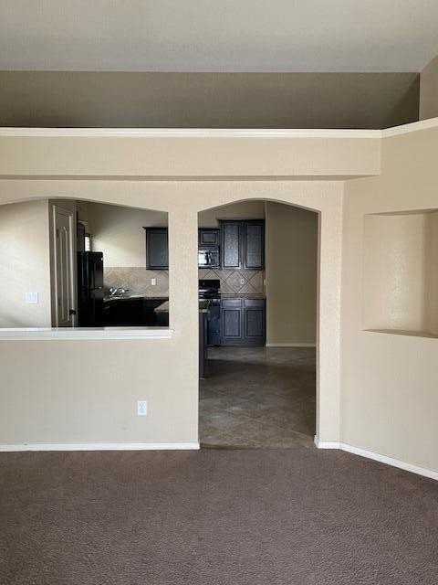 13162 Saker Dr - Photo 5 of 30