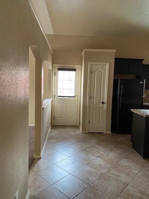 13162 Saker Dr - Photo 7 of 30