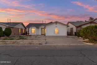 12433 Carlos Bombach Ave - Photo 1 of 1