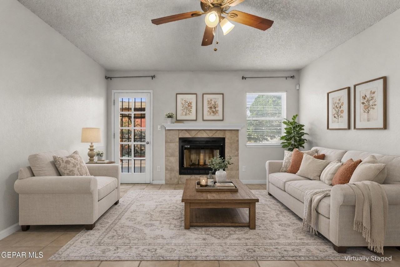 12433 Carlos Bombach Ave - Photo 2 of 27