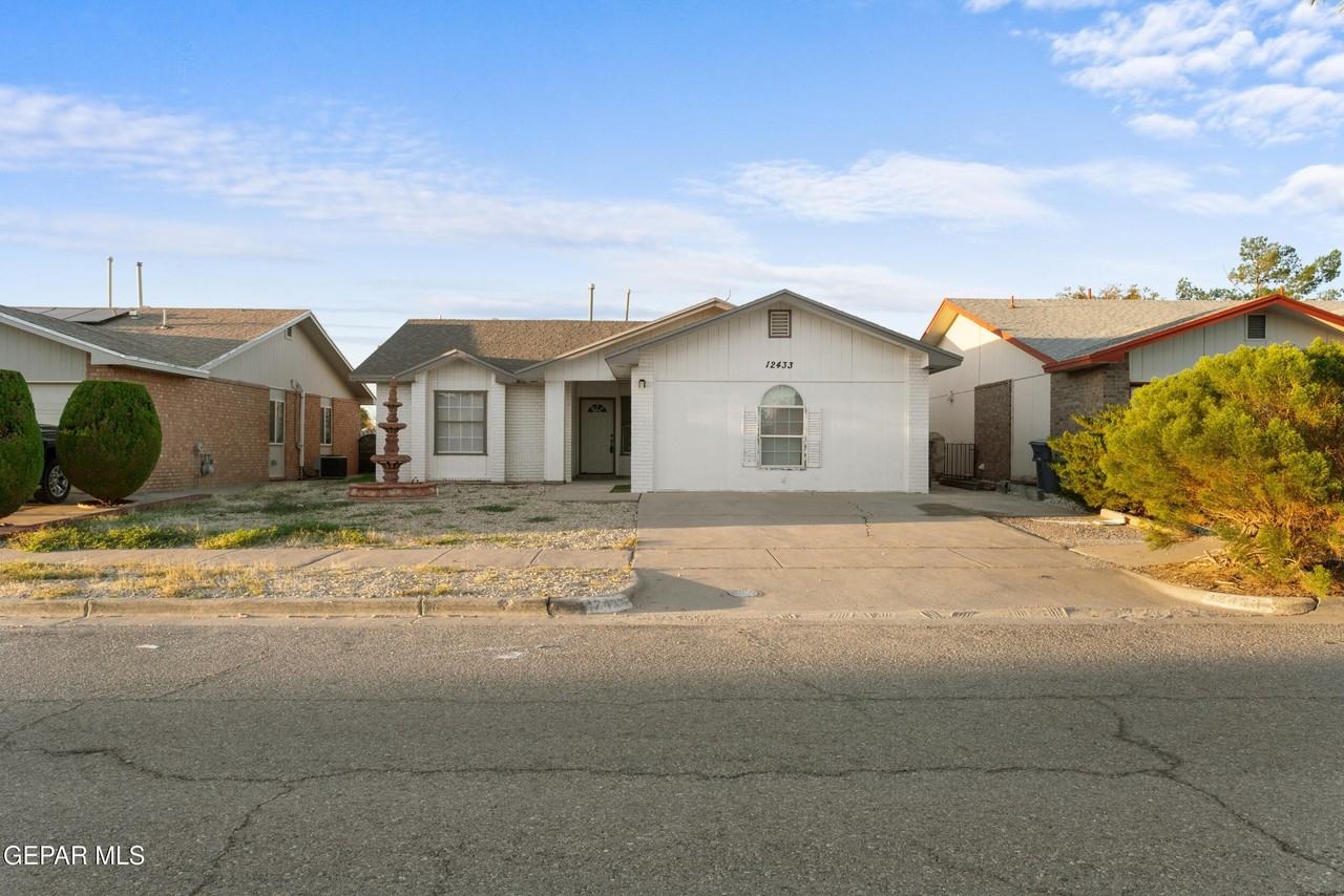 12433 Carlos Bombach Ave - Photo 7 of 27