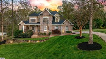 featured image of 127 Warren Dr