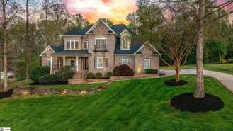 127 Warren Dr - Photo 1 of 1