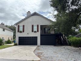 featured image of 318 Sandcastle Ln