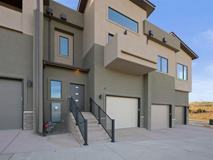 392 W Ridges Blvd #C - Photo 1 of 1