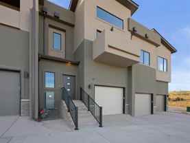 392 W Ridges Blvd #C - Photo 1 of 1