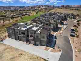 featured image of 392 W Ridges Blvd #D