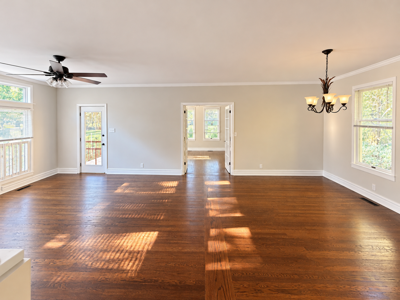 11808 W Earl Rd - Photo 5 of 16