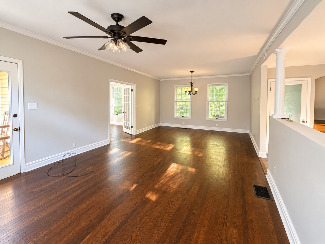 11808 W Earl Rd - Photo 7 of 16