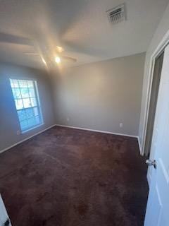 7605 Cedarhill Rd #1 - Photo 2 of 22