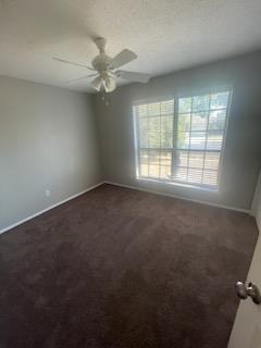 7605 Cedarhill Rd #1 - Photo 3 of 22