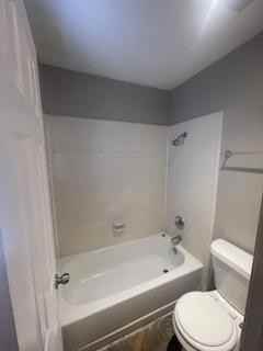 7605 Cedarhill Rd #1 - Photo 4 of 22