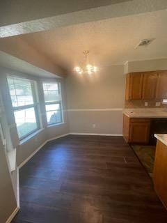 7605 Cedarhill Rd #1 - Photo 5 of 22