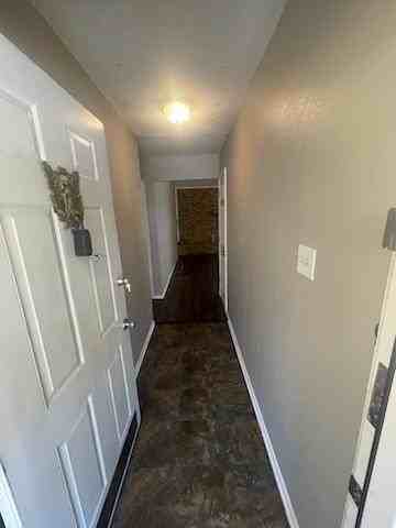 7605 Cedarhill Rd #1 - Photo 6 of 22