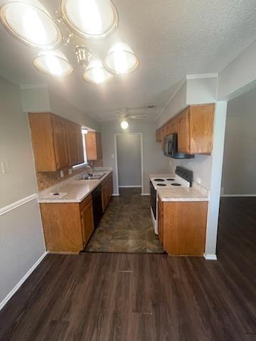 7605 Cedarhill Rd #1 - Photo 7 of 22