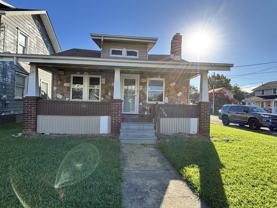 1700 Taft Ave Ne #1 - Photo 1 of 1