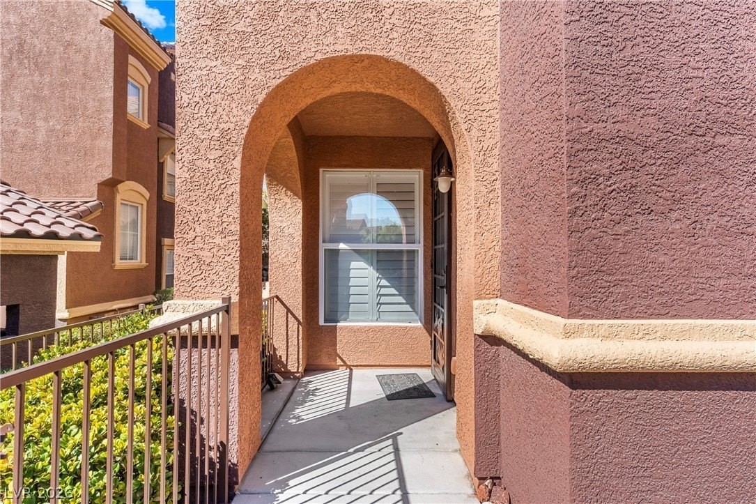 3975 N Hualapai Way #167 - Photo 2 of 28