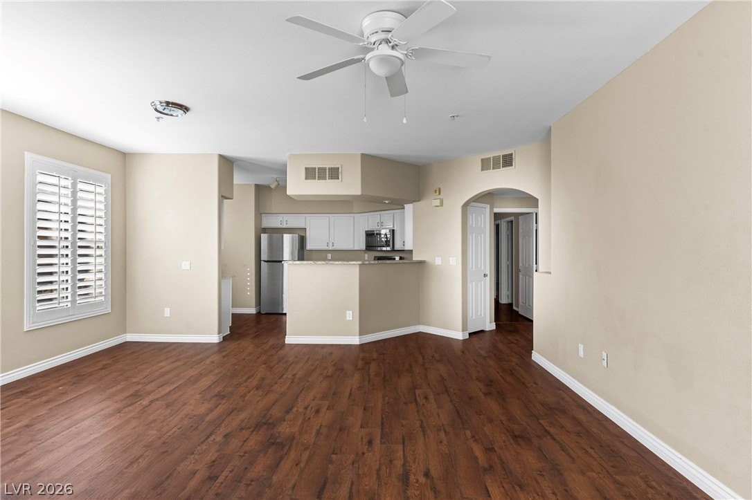 3975 N Hualapai Way #167 - Photo 3 of 28