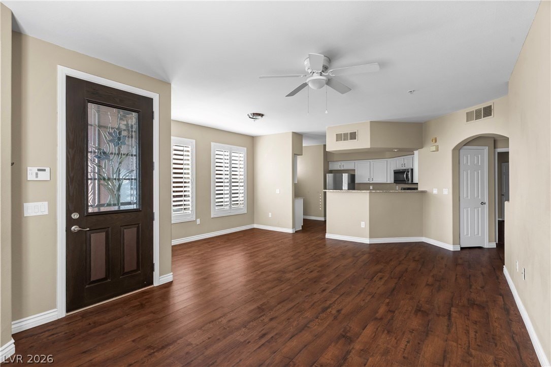 3975 N Hualapai Way #167 - Photo 4 of 28