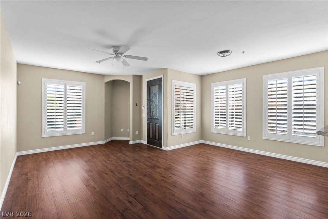 3975 N Hualapai Way #167 - Photo 5 of 28