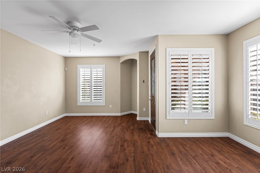 3975 N Hualapai Way #167 - Photo 6 of 28