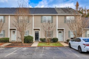 4669 Brookwood Ln #1 - Photo 1 of 1