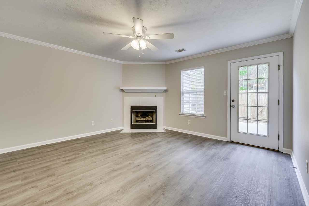4669 Brookwood Ln #1 - Photo 2 of 36