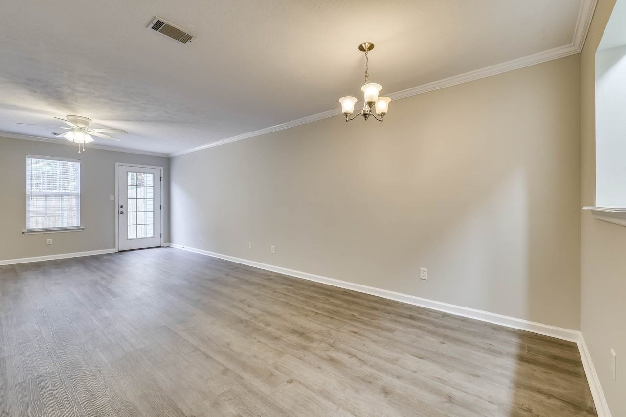 4669 Brookwood Ln #1 - Photo 3 of 36