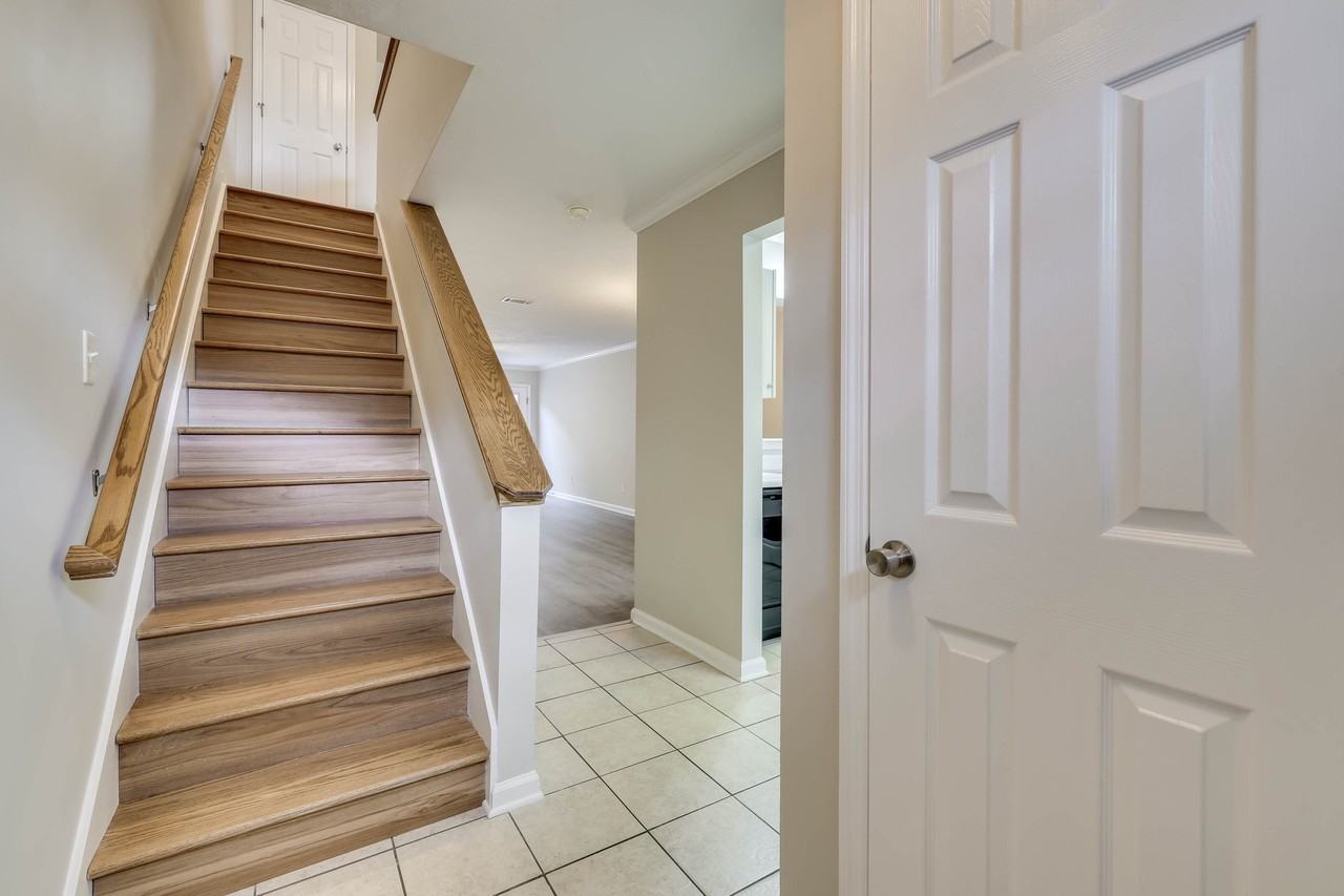 4669 Brookwood Ln #1 - Photo 6 of 36