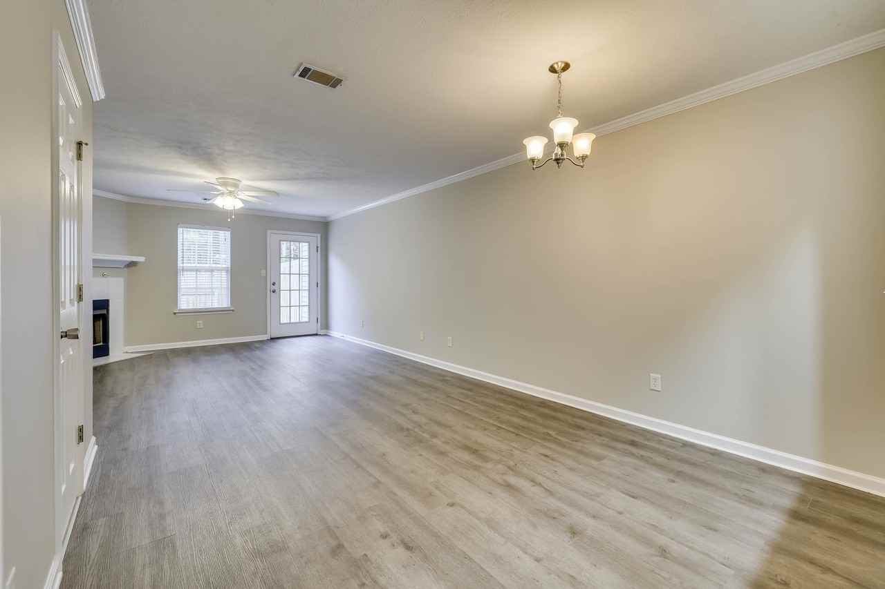 4669 Brookwood Ln #1 - Photo 7 of 36