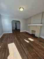 featured image of 85 Mary Ave #85