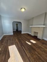 85 Mary Ave #85 - Photo 1 of 1