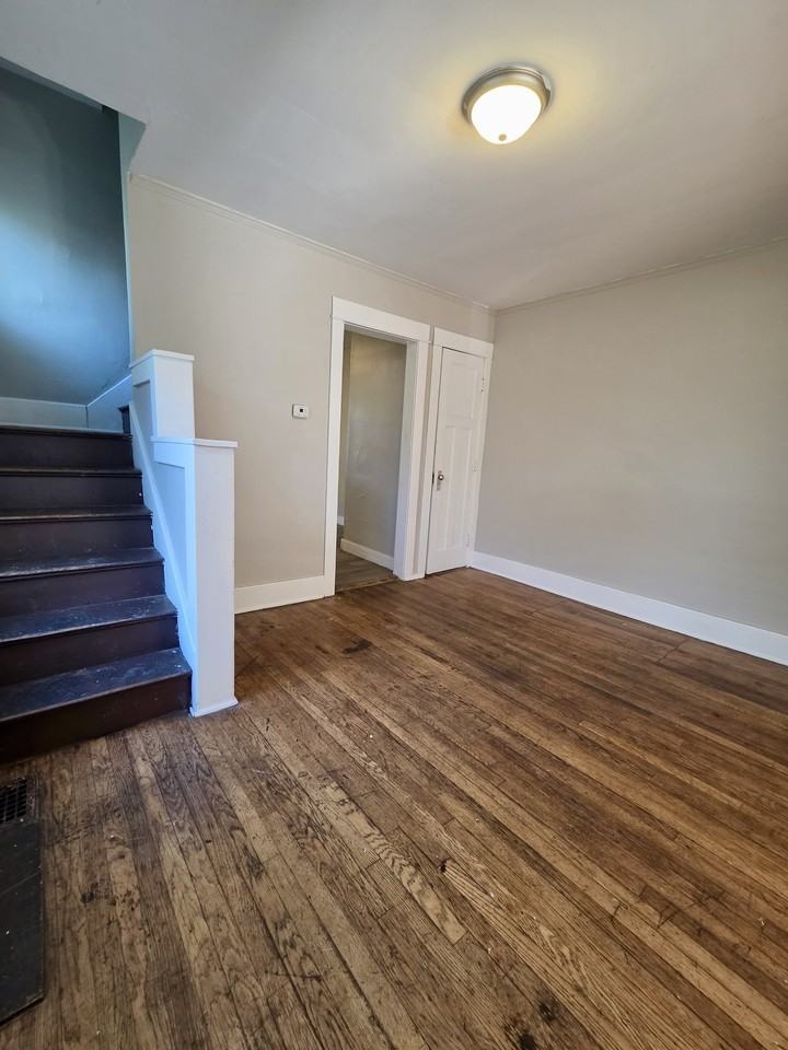 85 Mary Ave #85 - Photo 2 of 8