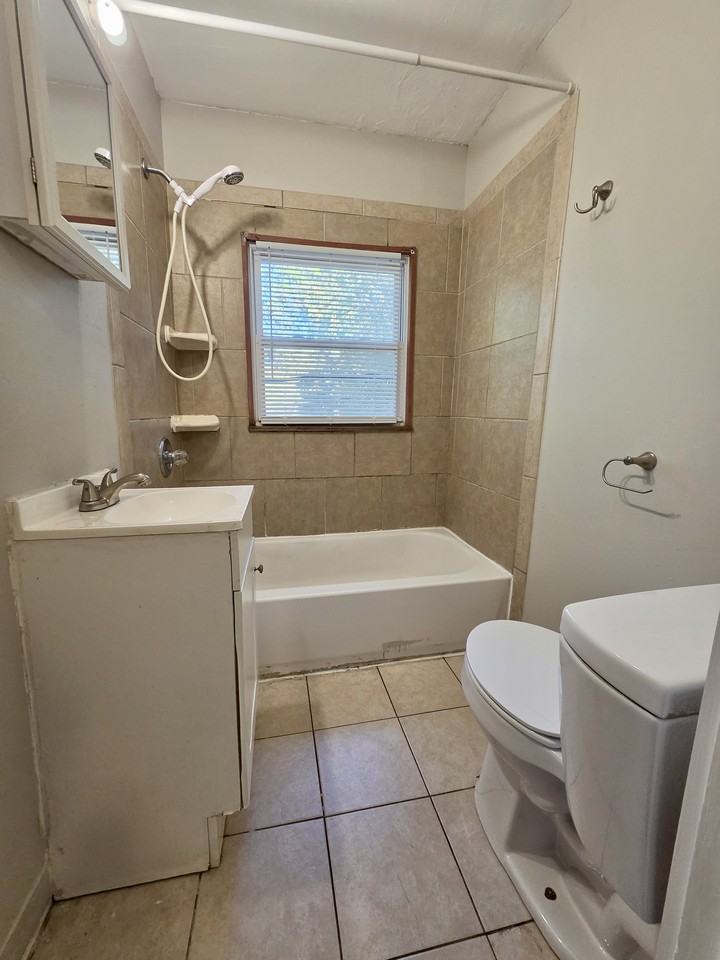85 Mary Ave #85 - Photo 4 of 8
