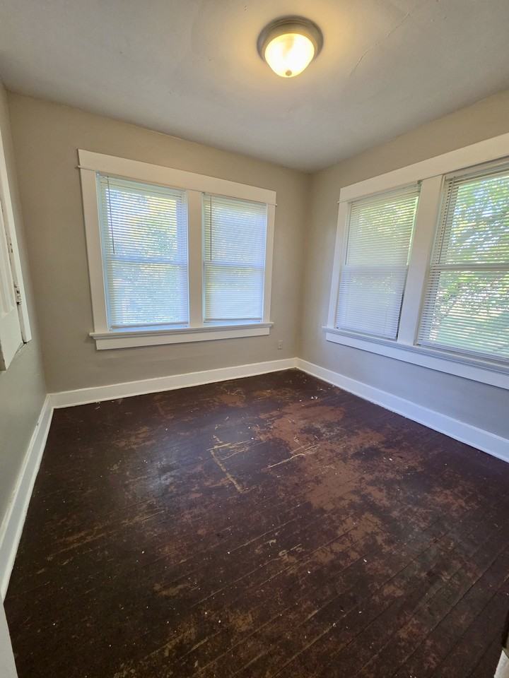 85 Mary Ave #85 - Photo 5 of 8