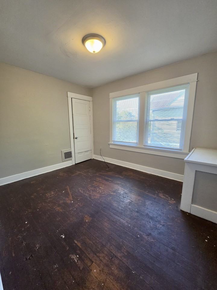 85 Mary Ave #85 - Photo 6 of 8