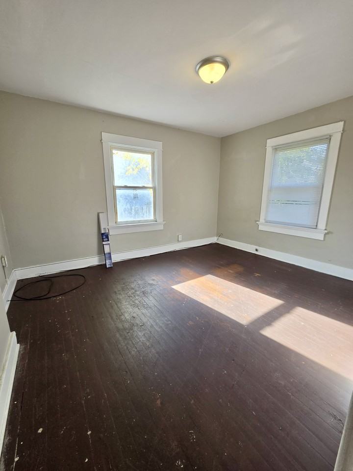 85 Mary Ave #85 - Photo 7 of 8