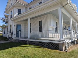featured image of 476 N Franklin St #476-1