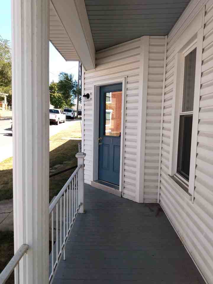 476 N Franklin St #476-1 - Photo 3 of 22