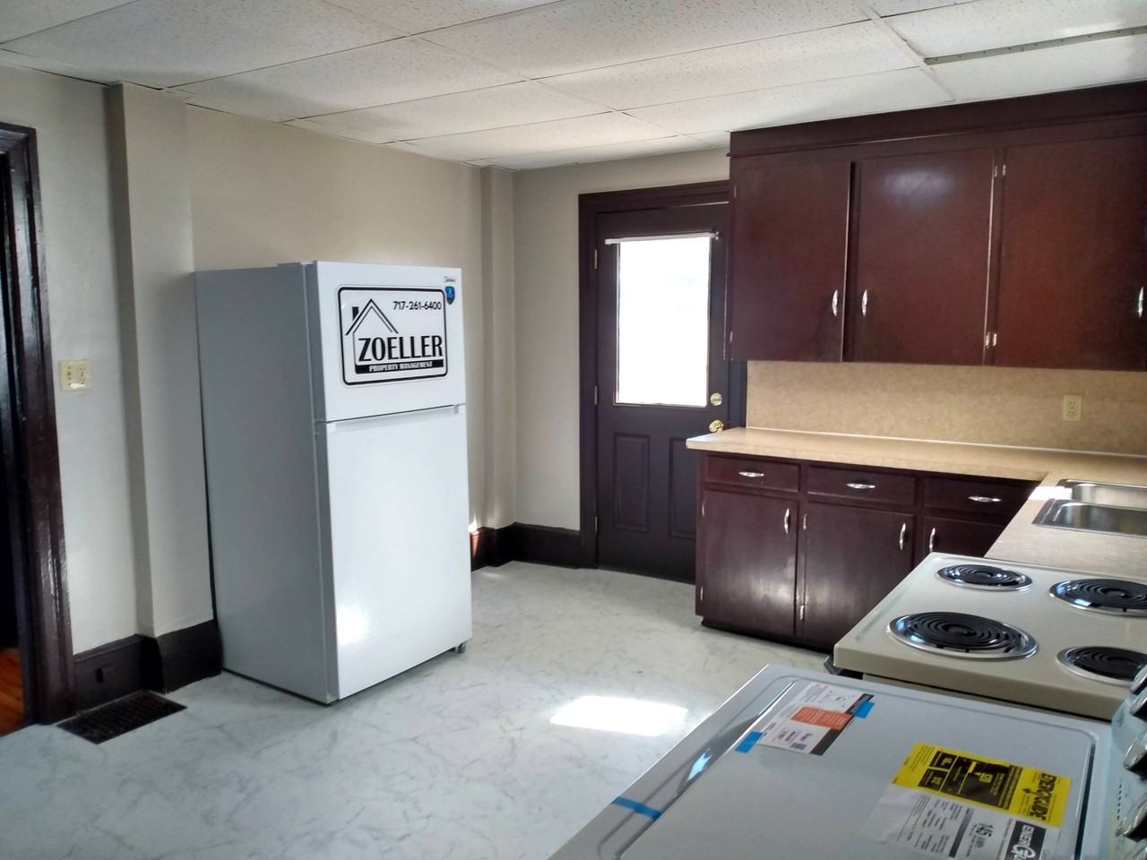 476 N Franklin St #476-1 - Photo 6 of 22