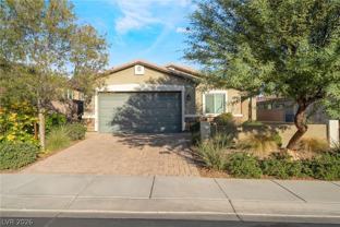 1298 El Solindo Ln - Photo 1 of 1