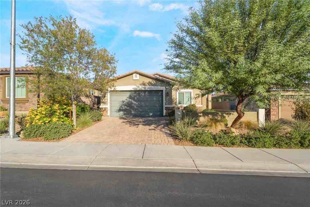 1298 El Solindo Ln - Photo 2 of 35