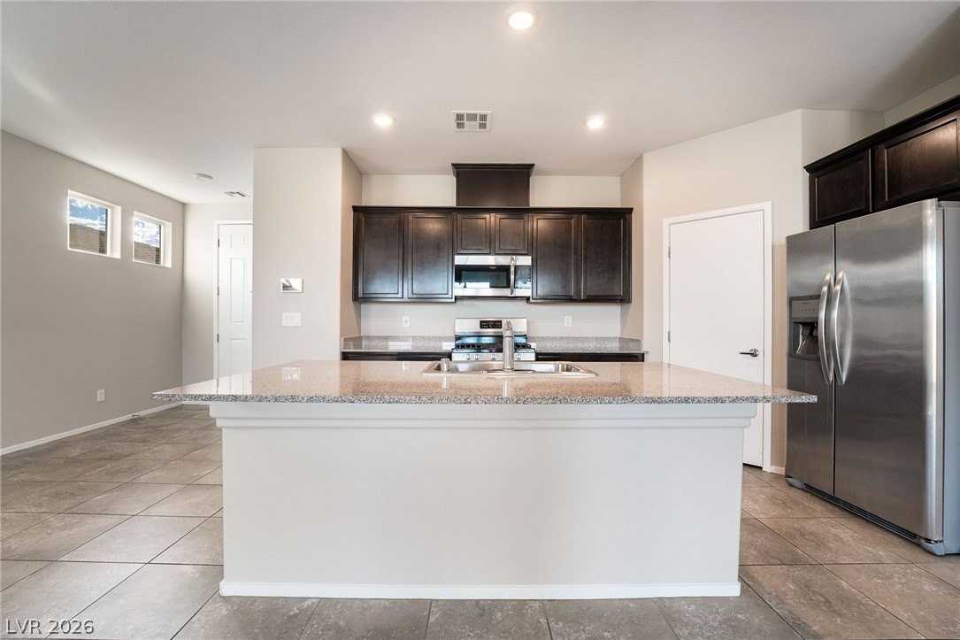 1298 El Solindo Ln - Photo 6 of 35