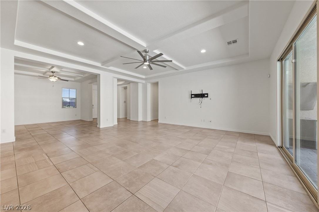10100 Cambridge Brook Ave - Photo 6 of 25