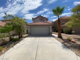 9633 Rancho Palmas Dr - Photo 1 of 1